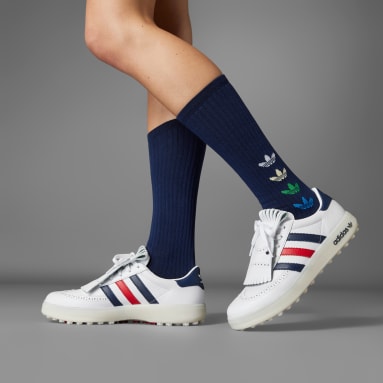 アディダス　コードカオス　27.5 adidas golf コードカオス 22 LIMITED 27.5 - メルカリ